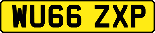 WU66ZXP