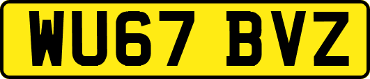 WU67BVZ
