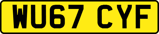 WU67CYF