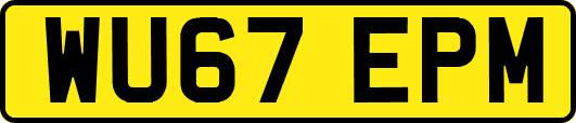 WU67EPM
