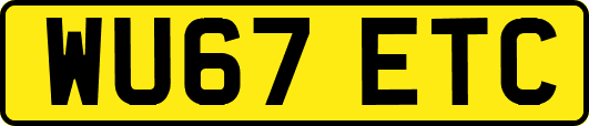 WU67ETC