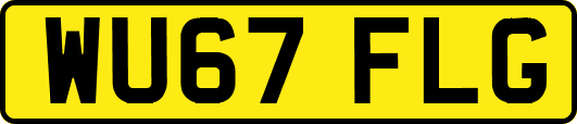 WU67FLG