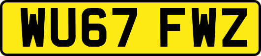 WU67FWZ