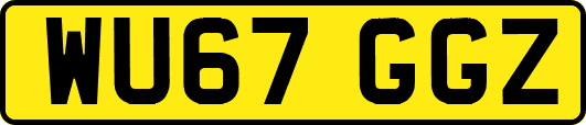WU67GGZ