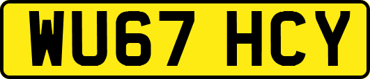 WU67HCY