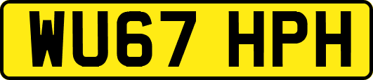 WU67HPH