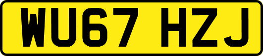 WU67HZJ