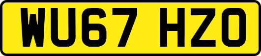 WU67HZO