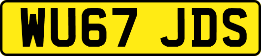 WU67JDS