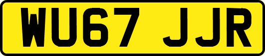 WU67JJR