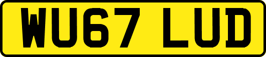 WU67LUD