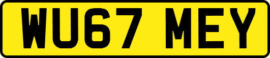 WU67MEY