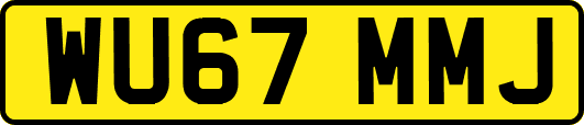 WU67MMJ