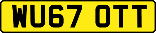 WU67OTT