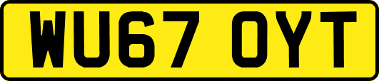 WU67OYT
