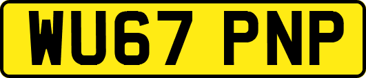 WU67PNP