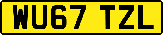 WU67TZL