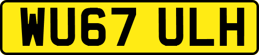 WU67ULH