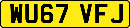 WU67VFJ