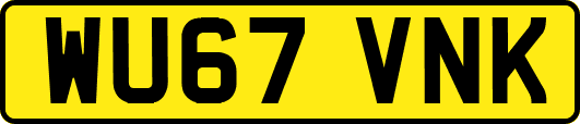 WU67VNK