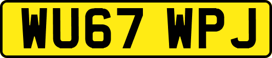 WU67WPJ