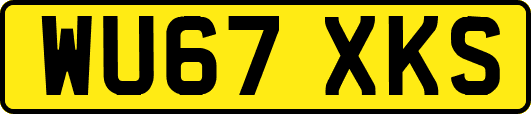 WU67XKS