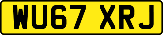 WU67XRJ