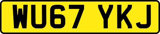WU67YKJ