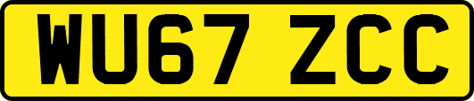 WU67ZCC
