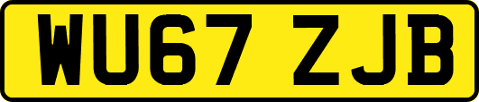 WU67ZJB