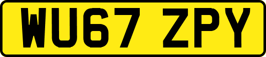 WU67ZPY