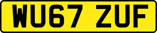 WU67ZUF
