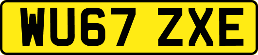 WU67ZXE
