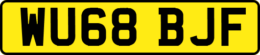 WU68BJF