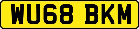 WU68BKM