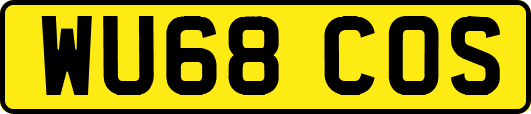 WU68COS