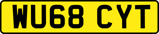 WU68CYT