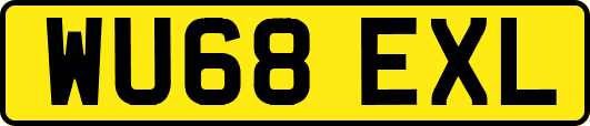 WU68EXL