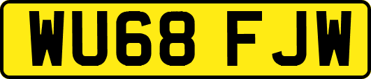 WU68FJW