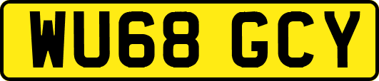 WU68GCY