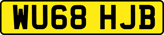 WU68HJB