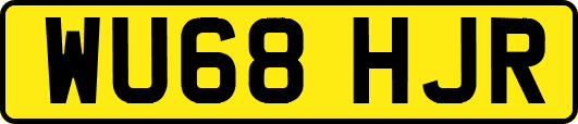 WU68HJR