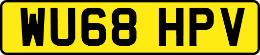 WU68HPV