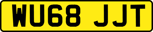 WU68JJT
