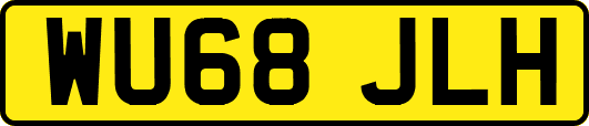 WU68JLH