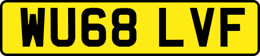 WU68LVF