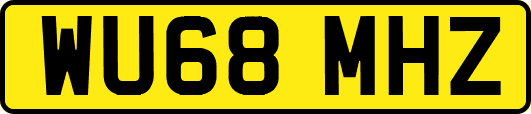 WU68MHZ