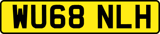 WU68NLH