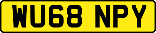 WU68NPY