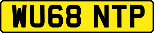 WU68NTP